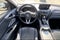 2023 Acura RDX Technology Package SH-AWD