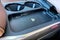 2026 Acura RDX Technology Package SH-AWD