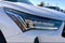2026 Acura RDX Technology Package SH-AWD