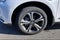 2026 Acura RDX Technology Package SH-AWD