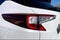 2026 Acura RDX Technology Package SH-AWD