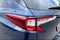 2026 Acura RDX Technology Package SH-AWD