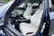 2026 Acura RDX Technology Package SH-AWD