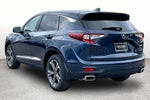 2026 Acura RDX Technology Package SH-AWD