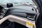 2026 Acura RDX Technology Package SH-AWD