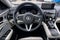 2026 Acura RDX Technology Package SH-AWD