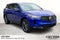 2026 Acura RDX A-Spec Package SH-AWD