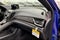 2026 Acura RDX A-Spec Package SH-AWD