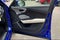 2026 Acura RDX A-Spec Package SH-AWD