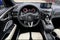 2026 Acura RDX A-Spec Package SH-AWD