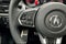 2026 Acura RDX A-Spec Package SH-AWD