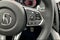 2026 Acura RDX A-Spec Package SH-AWD