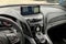 2026 Acura RDX A-Spec Package SH-AWD