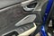 2026 Acura RDX A-Spec Package SH-AWD