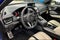 2026 Acura RDX A-Spec Package SH-AWD