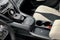 2026 Acura RDX A-Spec Package SH-AWD