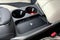 2026 Acura RDX A-Spec Package SH-AWD