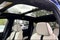 2026 Acura RDX A-Spec Package SH-AWD