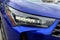 2026 Acura RDX A-Spec Package SH-AWD