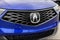 2026 Acura RDX A-Spec Package SH-AWD