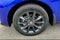 2026 Acura RDX A-Spec Package SH-AWD