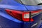 2026 Acura RDX A-Spec Package SH-AWD