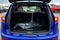 2026 Acura RDX A-Spec Package SH-AWD