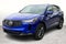 2026 Acura RDX A-Spec Package SH-AWD