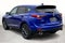2026 Acura RDX A-Spec Package SH-AWD