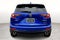 2026 Acura RDX A-Spec Package SH-AWD
