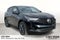 2026 Acura RDX A-Spec Package SH-AWD