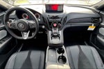 2026 Acura RDX A-Spec Package SH-AWD