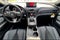 2026 Acura RDX A-Spec Package SH-AWD