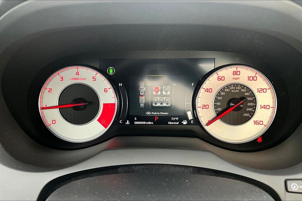 2026 Acura RDX A-Spec Package SH-AWD