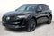2026 Acura RDX A-Spec Package SH-AWD