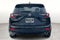 2026 Acura RDX A-Spec Package SH-AWD