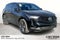 2026 Acura RDX A-Spec Package SH-AWD