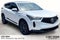 2023 Acura RDX A-Spec Package SH-AWD