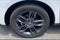 2023 Acura RDX A-Spec Package SH-AWD