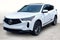 2023 Acura RDX A-Spec Package SH-AWD