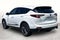 2023 Acura RDX A-Spec Package SH-AWD