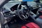 2023 Acura RDX A-Spec Package SH-AWD