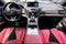 2023 Acura RDX A-Spec Package SH-AWD