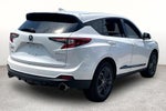 2023 Acura RDX A-Spec Package SH-AWD