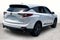 2023 Acura RDX A-Spec Package SH-AWD