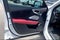 2023 Acura RDX A-Spec Package SH-AWD