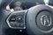 2023 Acura RDX A-Spec Package SH-AWD