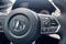 2023 Acura RDX A-Spec Package SH-AWD