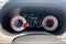 2023 Acura RDX A-Spec Package SH-AWD