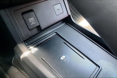 2023 Acura RDX A-Spec Package SH-AWD
